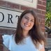 Haleigh Dearden (@haleigh_dearden) Twitter profile photo Haleigh Dearden (@haleigh_dearden) Twitter profile photo