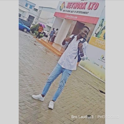 triplel1911's profile picture. Barcelona fan, Messi fan. Follow you heart❤️