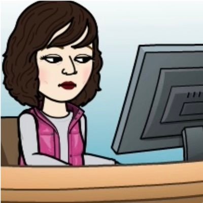 MicheleSussman's profile picture. 