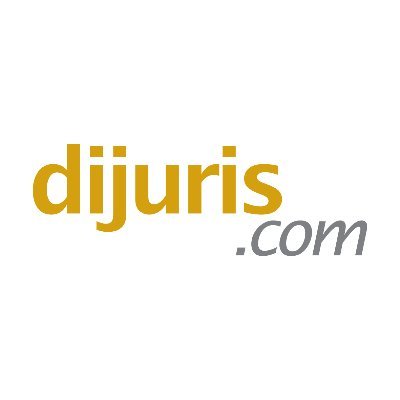 dijuris Profile Picture