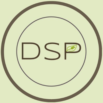 DirectSource88 Profile Picture