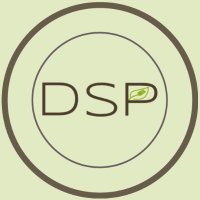 Direct Source Procurement(@DirectSource88) 's Twitter Profile Photo