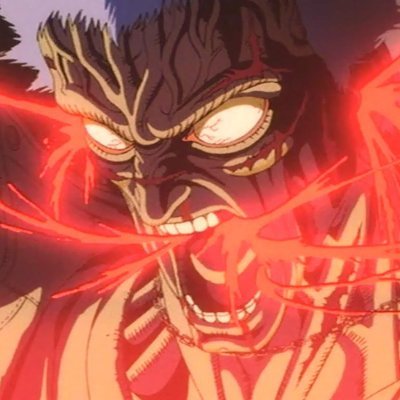 JFata71749's profile picture. 