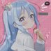 Kay | Proofs in pinned๐ (@dontbanmepls8) Twitter profile photo Kay | Proofs in pinned๐ (@dontbanmepls8) Twitter profile photo