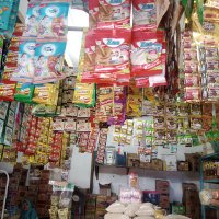 dasampd IHUDL 🍊,💊 (@dasampd) 's Twitter Profile