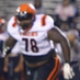 Fulton Greene (@fgreene78) Twitter profile photo Fulton Greene (@fgreene78) Twitter profile photo