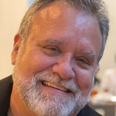 Michael110151's profile picture. GUAM, USA