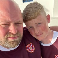 Andrew MacKinnon Foundation #Forever15 (@forever15amf) 's Twitter Profile Photo