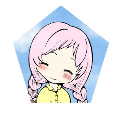 だいえっとちゅうP ◇ お絵描きと作曲 (@daiettochuP) / X