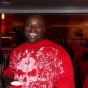 John Goodlett - @smileyjohn425 - Twitter