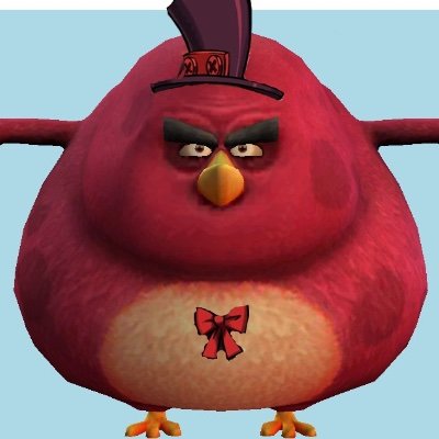 cmbowman2007's profile picture.