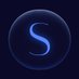 Swype (@swypesoftware) Twitter profile photo Swype (@swypesoftware) Twitter profile photo