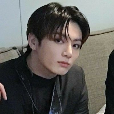 rest in peace to the wannabe bitches who tryna be yoongi ‹3