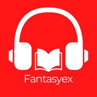 Fantasyex公式 (@fantasyex_next) 's Twitter Profile