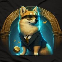 🎮Matheus🎮 (@twogeceo_) 's Twitter Profile