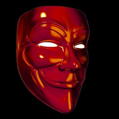 Anonymous🎭 is a Core-based utility token built on a vision to Track and Exposed the scammers & rugpulls on #corechain