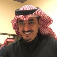 ุณุนุฏู ุงูุฌุจุงุฑู (@saadikwt) 's Twitter Profile Photo ุณุนุฏู ุงูุฌุจุงุฑู (@saadikwt) 's Twitter Profile Photo