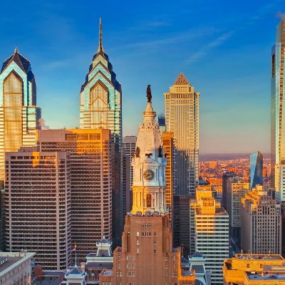 phillysockguy's profile picture. 