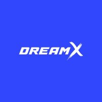 DreamX Web(@DreamxWeb) 's Twitter Profile Photo