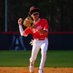 Jayden Whittlesey (@jaydenwhitt2026) Twitter profile photo Jayden Whittlesey (@jaydenwhitt2026) Twitter profile photo