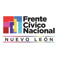 FCN Nuevo León(@FCN_NuevoLeon) 's Twitter Profile Photo