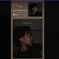 Sofia (@leanajade43514) 's Twitter Profile
