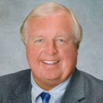 RicMoody53's profile picture. Commercial Real Estate Broker & Auctioneer. I am the Managing Broker of Coldwell Banker Commercial Heritage. I help buy, sell, lease or auction real estate.