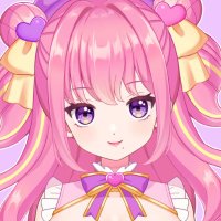るちか / かれ〜るう (@rei__ru) 's Twitter Profile