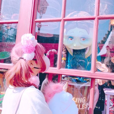 miiik__413's profile picture. 04 mau di3