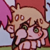 Ahelper Bot (@ahelperace) 's Twitter Profile