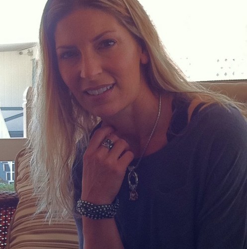 Nise77701's profile picture. Business Owner/Patriot/America First