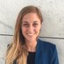 Hayley Leake (@HayleyLeake) Twitter profile photo Hayley Leake (@HayleyLeake) Twitter profile photo