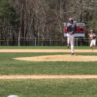 Ben Zschau (@benzschau) 's Twitter Profile Photo