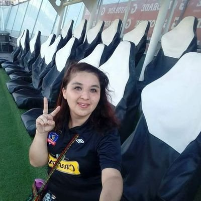 felizmente2088's profile picture. 