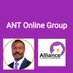 ANT Online Group (@AllianceOnline1) Twitter profile photo
