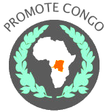 Promote Congo is a 501(c)(3) non-profit organization dedicated to advancing the human rights of the people of the Democratic Republic of Congo (DRC).