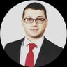canuludag85's profile picture. Founder of Smart Cities iLab, Futurist, Strategist, Finance Professional, High-Tech, Keiretsu Forum, Investor,  Think-Tanks, MBA@METU_ODTU, 
MFin@Cambridge_Uni