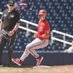 Jackson Cluff (@j_cluff2) Twitter profile photo Jackson Cluff (@j_cluff2) Twitter profile photo