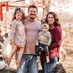 Steele Orwig (@sjorwig44) Twitter profile photo Steele Orwig (@sjorwig44) Twitter profile photo