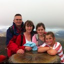 Neil Paton - @neilpaton1 - Twitter