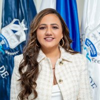 Yuriko Salgado (@kyssalgado) 's Twitter Profile