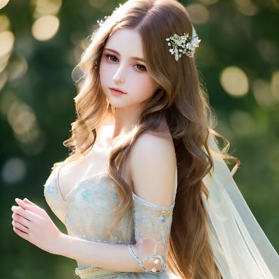 Makayla83441024's profile picture. Happiness never goes out of style