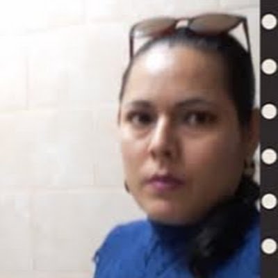 EsmaPergo7970's profile picture. 