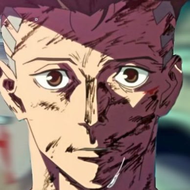 Andrew628420772's profile picture. 