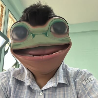 gimana ya jawapnya😵