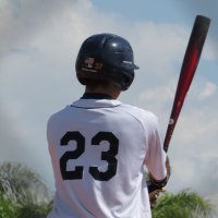 Shilo Bernal (@shilo_bernal) 's Twitter Profile
