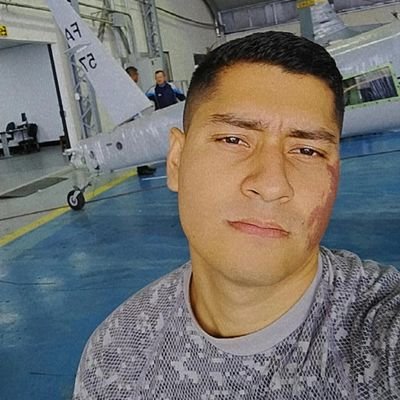 El mismo de siempre, pero más chimbita.