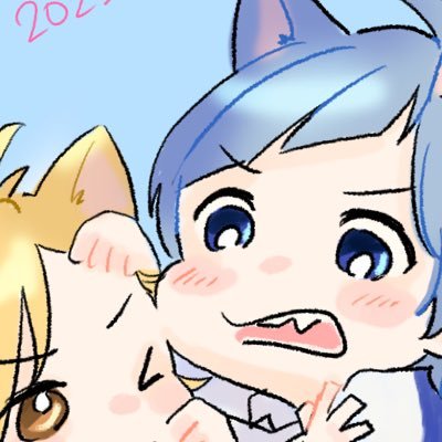 ゆいんくさんのプロフィール画像