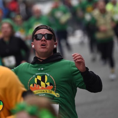 TJHaselhoff's profile picture. I'm TJ and have no idea what I'm doing He/Him