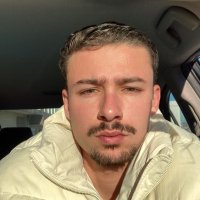 řøxïňhø 9️⃣🐍💜 (@roxo_31_5) 's Twitter Profile